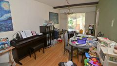 P43 - Eleanor y Dave