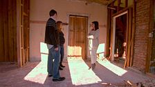 P64 - Tania y Travis