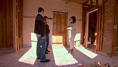 P64 - Tania y Travis