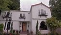 P74 - La casa con carácter