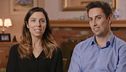 P80 - Stefany y Cris