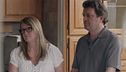 P82 - Ellie y Tod