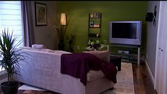 P10 - Janice y Rob