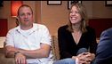 P14 - Scott y Sarah