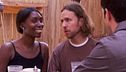 P32 - Stephen y Mayka