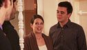 P33 - Lana y Jacob