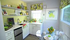 P62 - Stefan y Karina