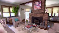 P63 - Krista y Sumit