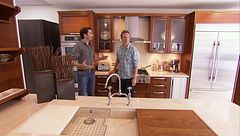 P65 - Andrew y Verónica