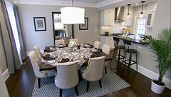 P67 - Heather y Franklin