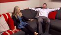 P69 - Melissa y Joe