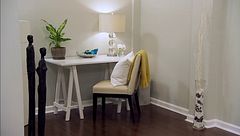 P72 - Beatriz y Brandon