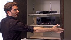 P73 - Luca, Anne y Barbara