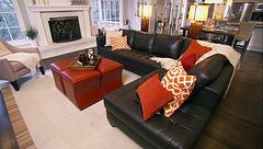 P74 - Nicole y Colby