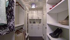 P77 - Dionna y Natasha