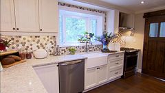 P79 - Belinda y Tiago