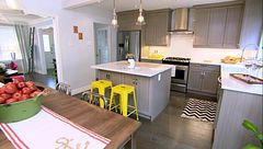 P82 - Jennifer y Krista