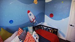 P83 - Isabella y David