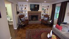 P98 - Kristen y Ben