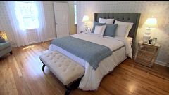 P103 - Bridget y Tom