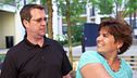 P145 - Sandy y Patrick