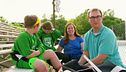 P146 - Carolyn y Brad