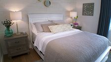 P152 - Beverly