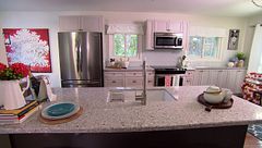 P40 - Julie y Robbie