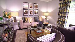 P42 - Nyasa y Hezekyah