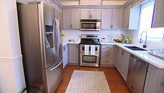 P45 - Daniel y Vanessa