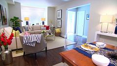 P46 - Lolita y Anthony