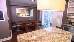 P48 - Joe, Selena y Melisa