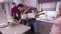 P70 - Steve y Danielle