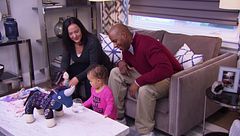 P72 - La casa-gimnasio