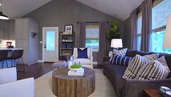 P82 - Samantha y Álex