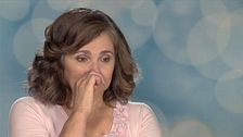 Programa 2