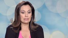 Programa 8