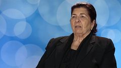 Programa 41