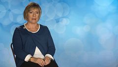 Programa 46