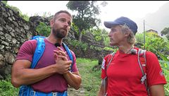 Programa 20