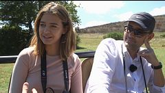 Programa 22