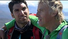 Programa 26