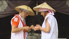 Programa 28