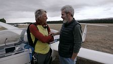 Programa 46