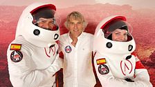 Programa 81