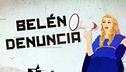 Programa 4