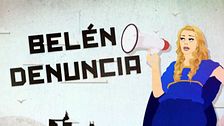 Programa 4
