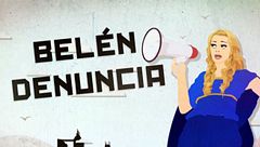 Programa 4