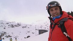 Programa 2