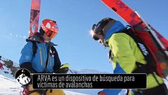 Programa 4